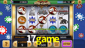 Programa VIP 17game