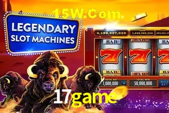 Platform Technology 17game