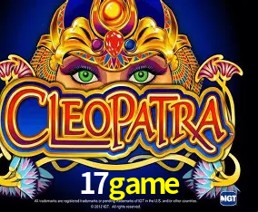 Games Directory 17game