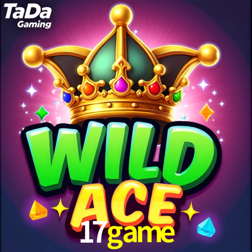 17game App Interface