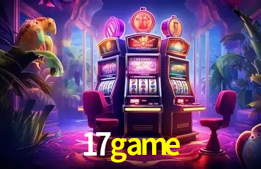 Welcome Bonus 17game