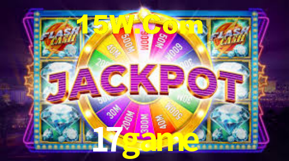 Premium Interface 17game