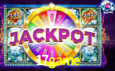 Account Benefits 17game