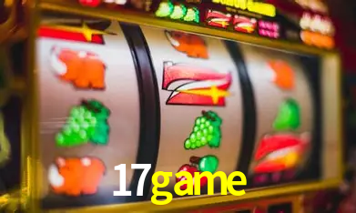 API Integration 17game
