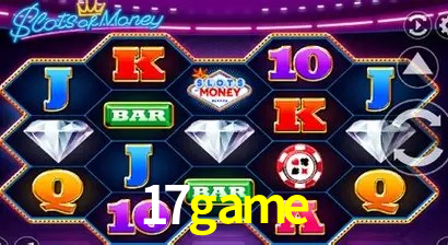 Game Statistics 17game