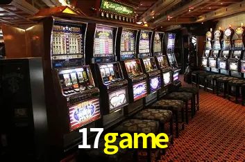 Security Systems 17game