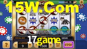 Daily Bonuses 17game