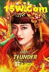 Gates of Olympus 17game