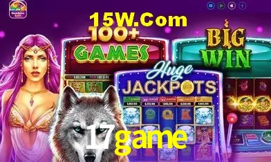 Weekend Specials 17game